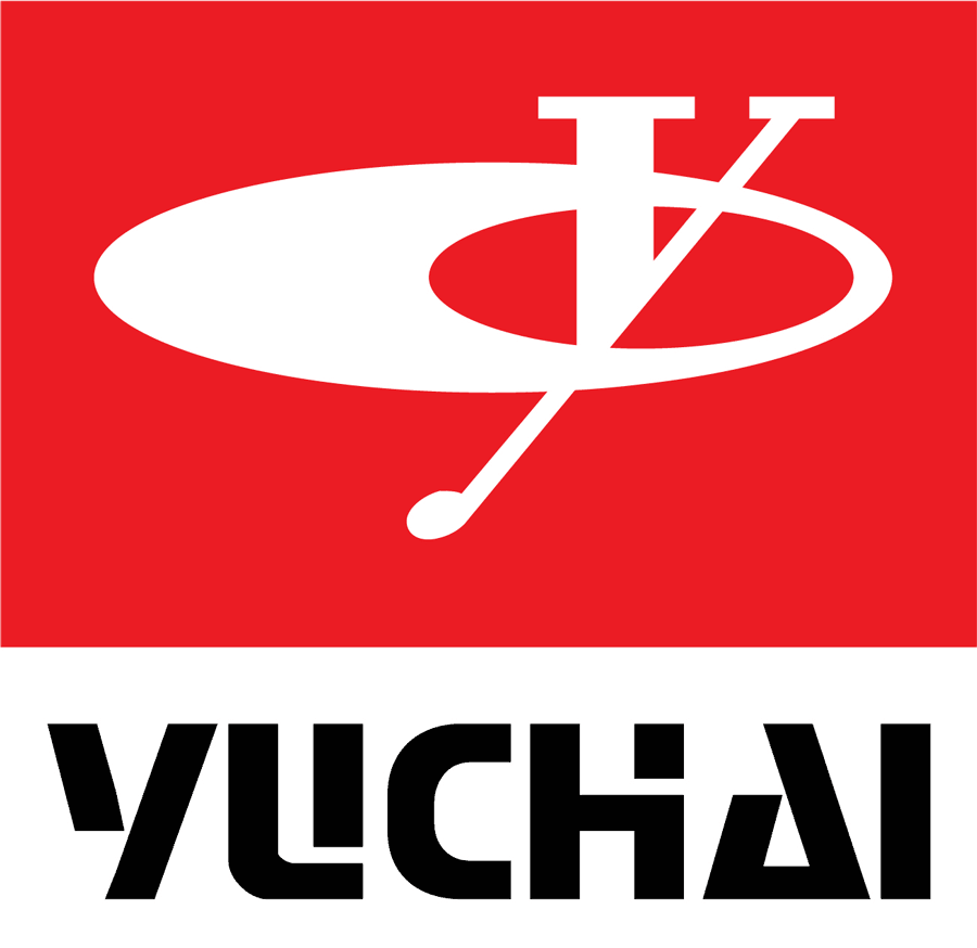 Phụ tùng máy Yuchai số 1 Trung Quốc
