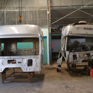 Ban-dau-cabin-chenglong_-18-02-2019-14-06-56.jpg