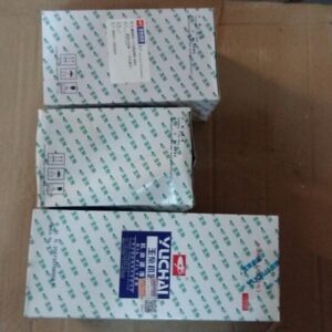 bo-loc-dau-yuchai_-18-02-2019-14-28-54.jpg