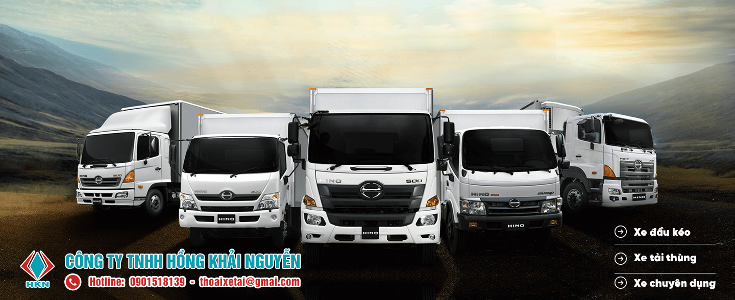 Lệ Phí Trước Bạ Ô Tô, Xe Máy Năm 2025: Quy Định, Cách Tính và Mức Nộp Mới Nhất