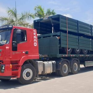 Dau-keo-390HP_-27-09-2020-20-39-42.jpg