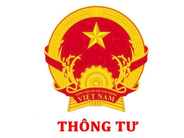 Thông Tư 03/2018/TT-BGTVT: Quy Định Kiểm Tra An Toàn Kỹ Thuật Xe Máy Chuyên Dùng