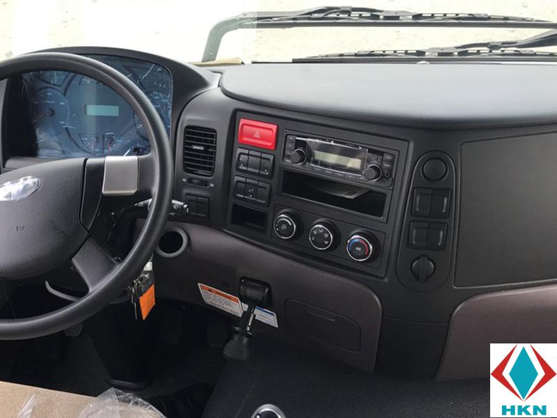 bang-dieu-khien-trung-tam-xe-tai-daewoo-hc6aa Xe Tải Daewoo 7 Tấn Gắn Cẩu Tadano TM-ZT504H