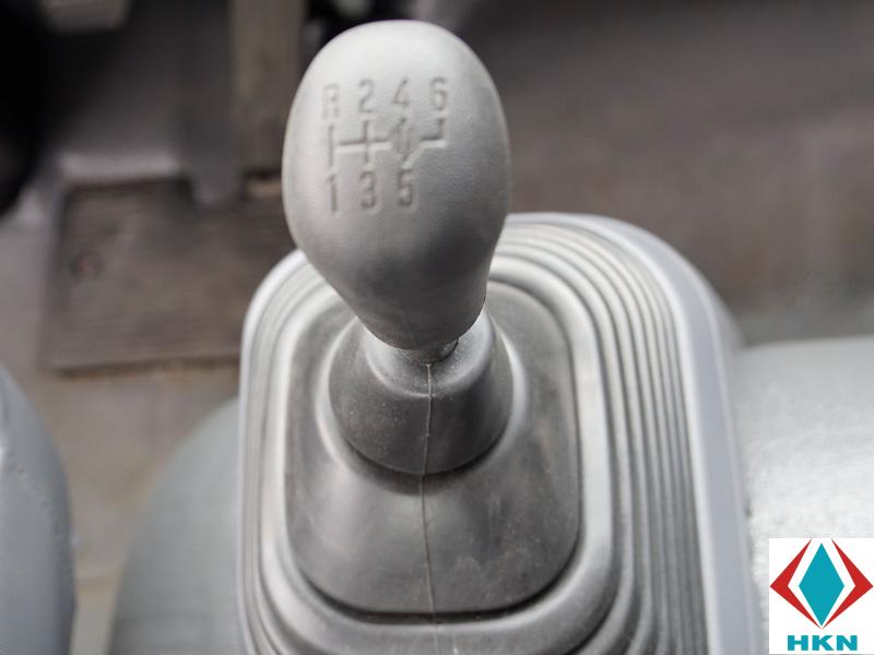 can-gac-so-xe-tai-isuzu-frr650-1 Xe Cẩu Isuzu FRR90N 5T3 Gắn Cẩu Unic URV343