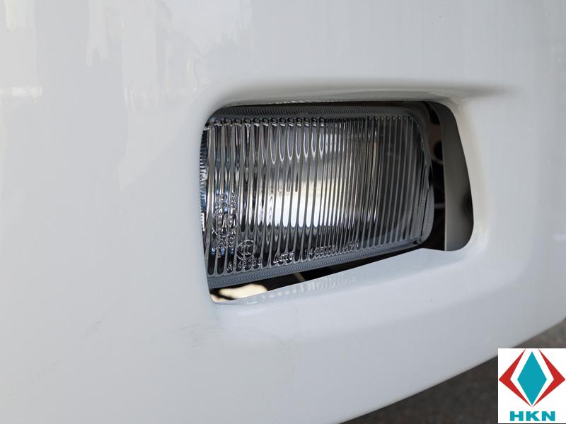 Xe Cẩu Isuzu FRR90N 5T3 Gắn Cẩu Unic URV343