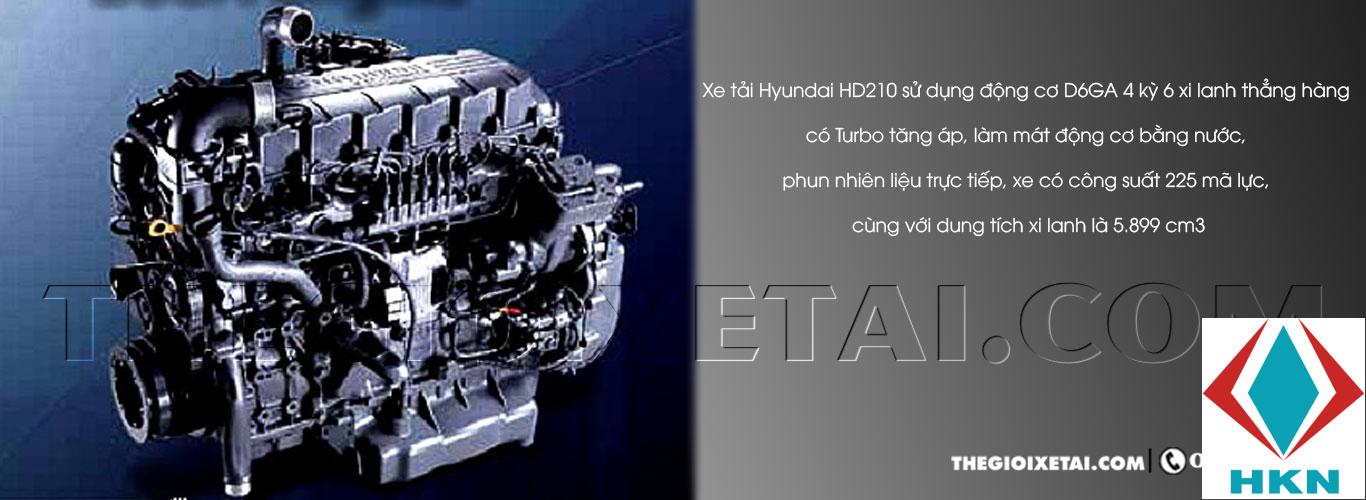 dog-co-xe-tai-hyundai-hd210