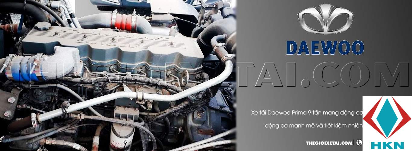 dong-co-xe-tai-daewoo-prima-h1