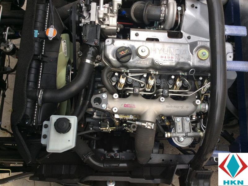 dong-co-xe-tai-hyundai-HD120SL-TKBN
