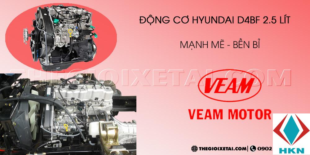 dong-co-xe-tai-veam-cabin-isuzu