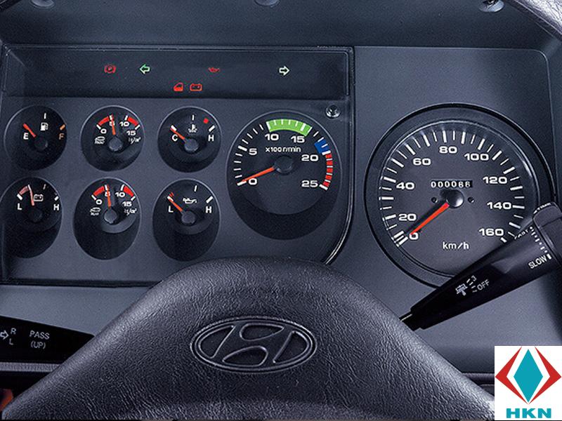 dong-ho-xe-tai-hyundai-hd320-7 Xe Cẩu Hyundai HD320 13T5 Gắn Cẩu Soosan SCS746L