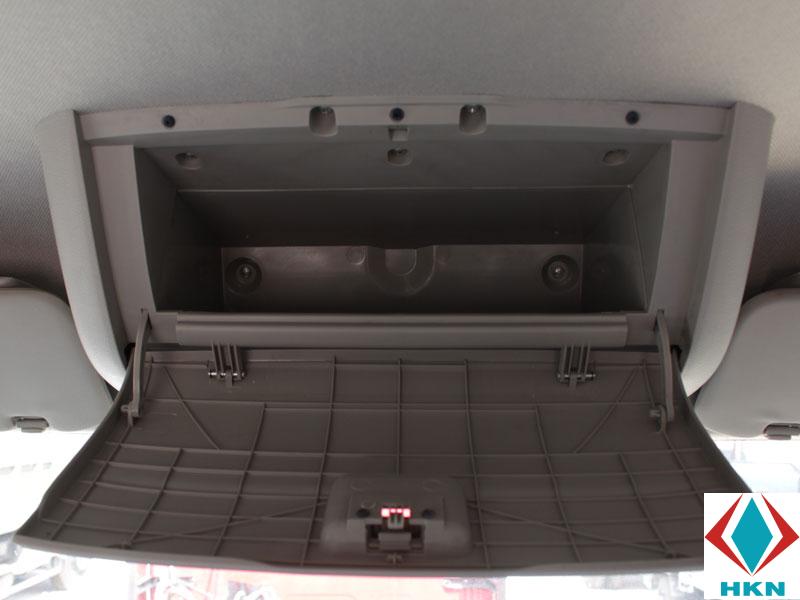 hoc-chua-do-xe-tai-dongfeng Xe Tải Dongfeng 14.3 Tấn Gắn Cẩu SANY PALFINGER SPS20000BE-F