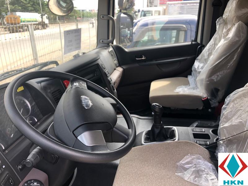 noi-that-xe-tai-daewoo-hc6aa Xe Cẩu Daewoo HC6AA 7T1 Gắn Cẩu Tadano TM-ZT504H