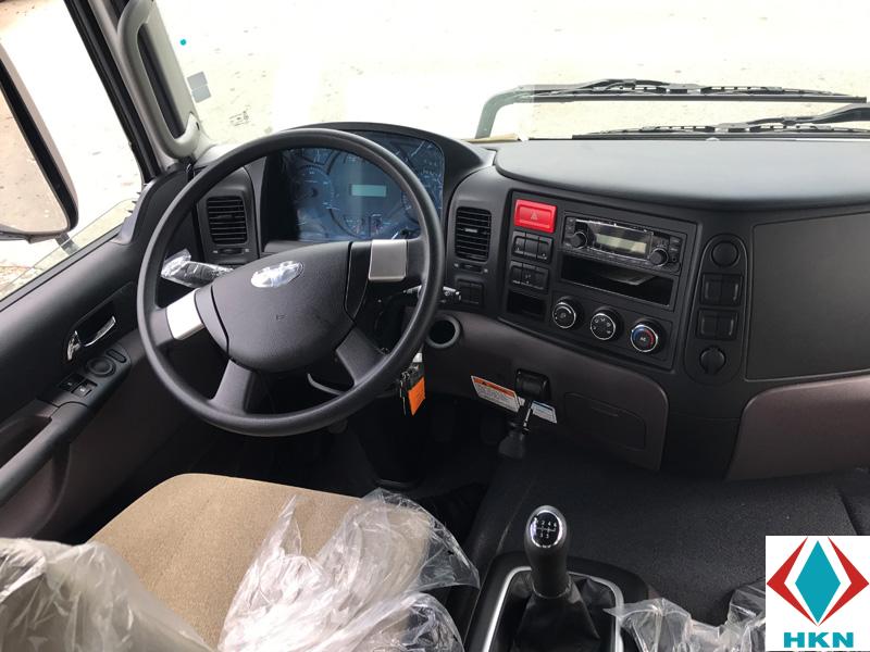 noi-that-xe-tai-daewoo-prima-5 noi-that-xe-tai-daewoo-prima-h2