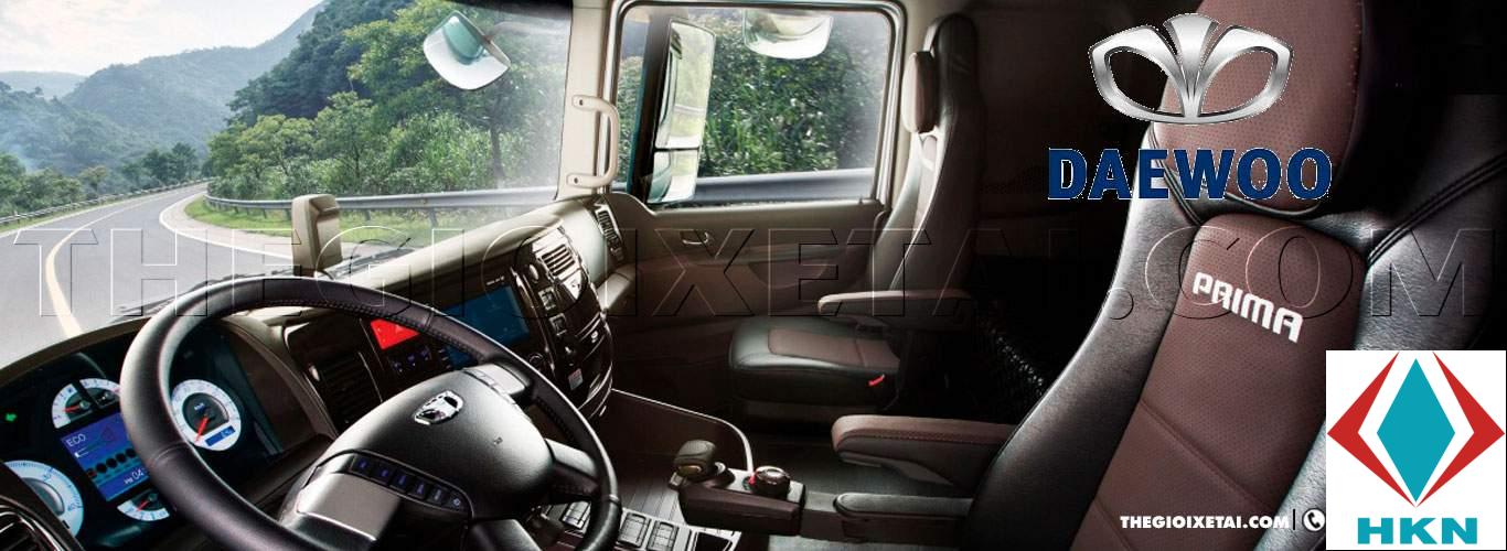 noi-that-xe-tai-daewoo-prima-h1