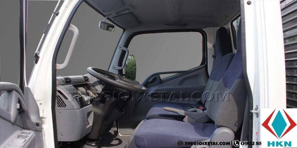 noi-that-xe-tai-fuso-canmter4-7 noi-that-xe-tai-Fuso-canmter4.7