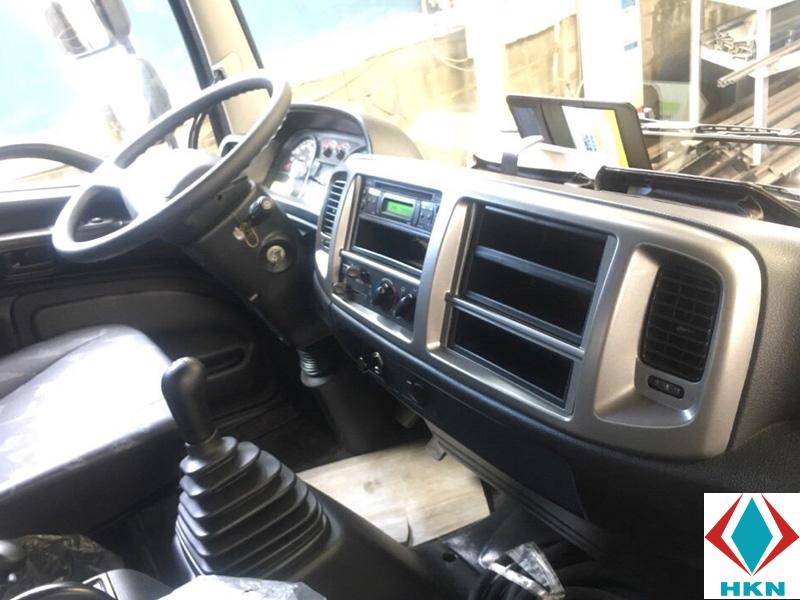 xe-tai-hino-FC9JJSW-6-tan-mb-h3