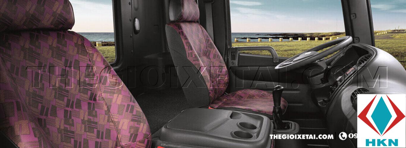 noi-that-xe-tai-hyundai-hd210