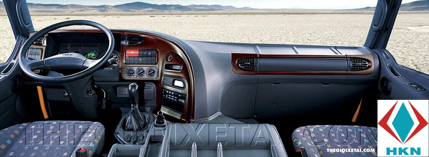 noi-that-xe-tai-hyundai-hd32
