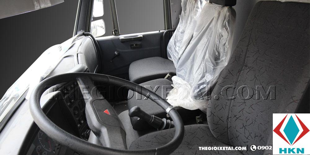 noi-that-xe-tai-kamaz