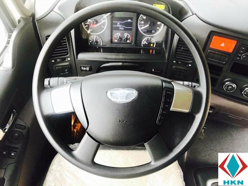 vo-lang-xe-tai-daewoo-hc6aa-1 Xe Cẩu Daewoo HC6AA 7T1 Gắn Cẩu Tadano TM-ZT504H