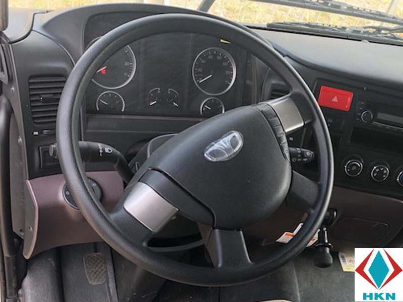 vo-lang-xe-tai-daewoo-hc6aa Xe Tải Daewoo 7 Tấn Gắn Cẩu Tadano TM-ZT504H