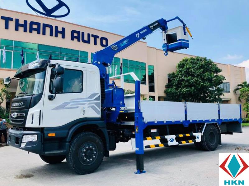 xe-daewoo-gan-cau-tadano500-12 Xe Tải Daewoo 7 Tấn Gắn Cẩu Tadano TM-ZT504H