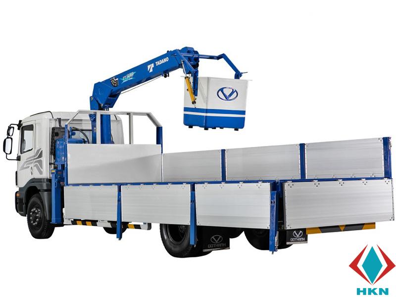 xe-tai-daewoo-hc6aa-gan-cau-tadano-5-1 Xe Cẩu Daewoo HC6AA 7T1 Gắn Cẩu Tadano TM-ZT504H