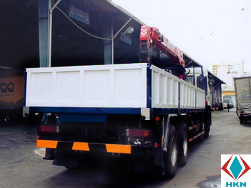 xe-tai-dongfeng-14t3-gan-cau-sany-palfinger-sps20000be-f-1-1 Xe Tải Dongfeng 14.3 Tấn Gắn Cẩu SANY PALFINGER SPS20000BE-F