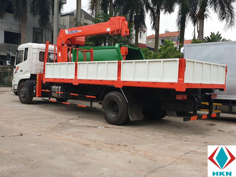 xe-tai-dongfeng-b180-6t8-gan-cau-kanglim-ks1056ts-3-1 Xe Tải Dongfeng 6.8 Tấn Gắn Cẩu Kanglim KS1056T/S