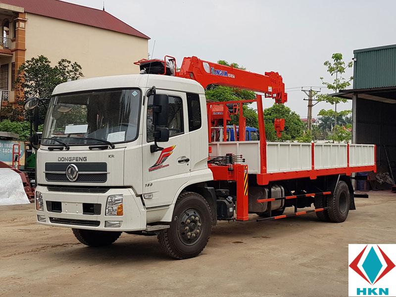 xe-tai-dongfeng-b180-6t8-gan-cau-kanglim-ks1056ts-4-2 Xe Tải Dongfeng 6.8 Tấn Gắn Cẩu Kanglim KS1056T/S