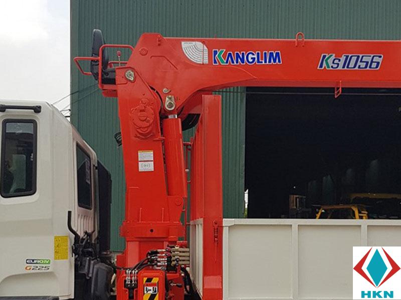 xe-tai-dongfeng-b180-6t8-gan-cau-kanglim-ks1056ts-7-1 Xe Tải Dongfeng 6.8 Tấn Gắn Cẩu Kanglim KS1056T/S