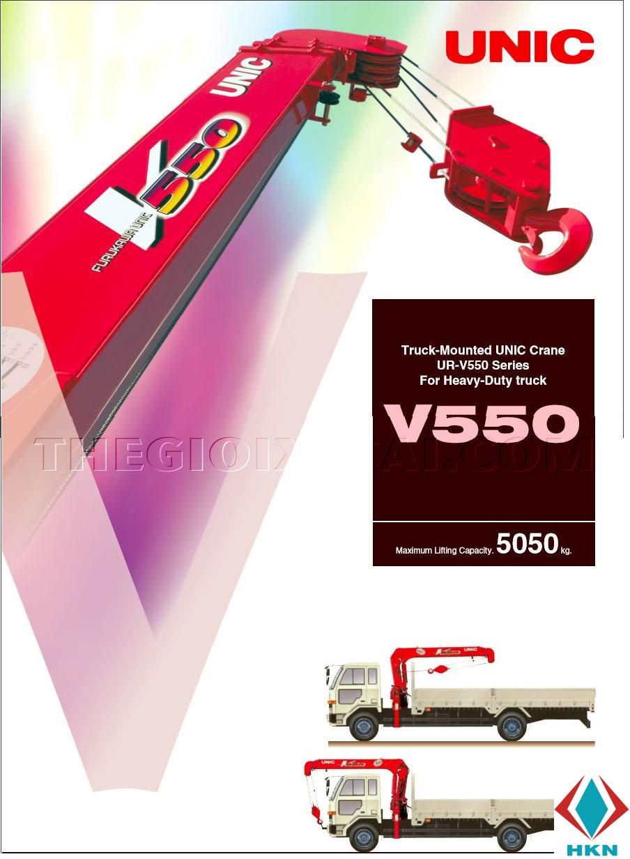 xe-tai-hino-fc-gan-cau-unic-555-h2-7 xe-tai-hino-fc-gan-cau-unic-555-h2