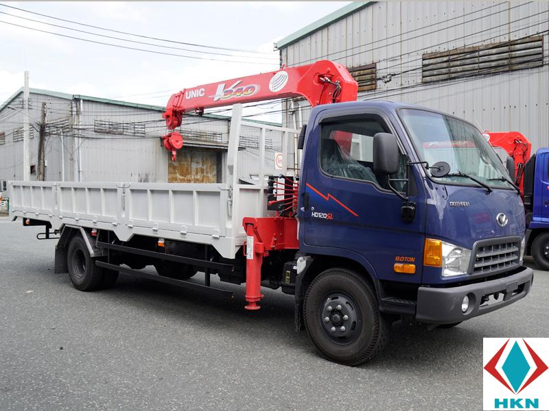 xe-tai-hyundai-hd120sl-gan-cau-unic-340-h1