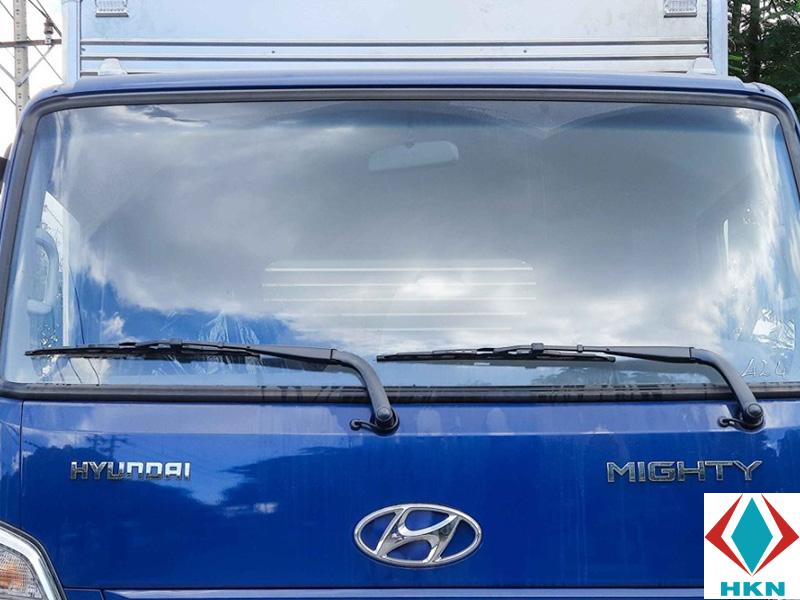 can-gat-nuoc-xe-tai-hyundai-mighty-ex8-gtl Xe Tải Chở Gia Cầm Hyundai Mighty EX8 GTL 6 Tấn