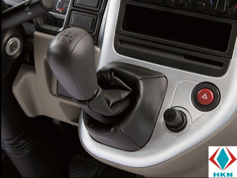 can-gat-so-xe-tai-fuso-canter-6-5 Xe Tải Chở Gia Cầm Fuso Canter 6.5 1T6