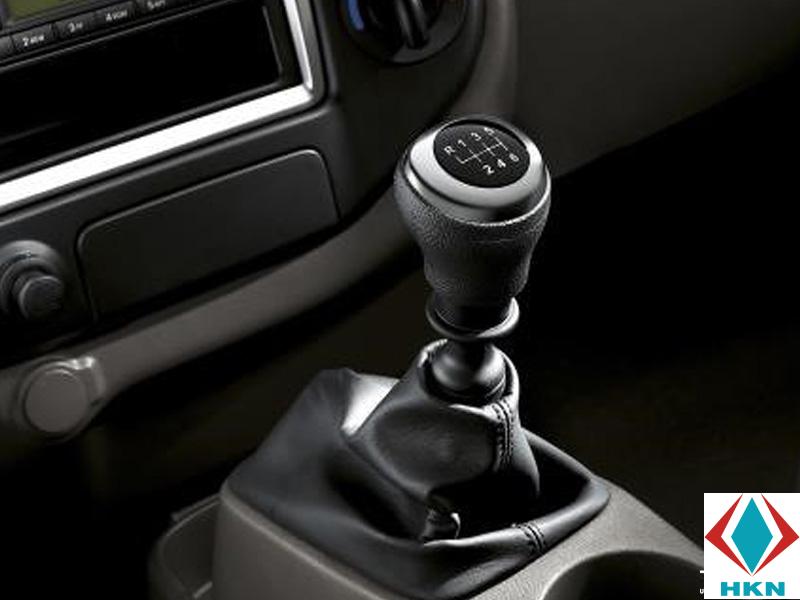 can-gat-so-xe-tai-huyndai-h150-porter Xe Tải Chở Gia Cầm Hyundai New Porter H150 1 Tấn 2