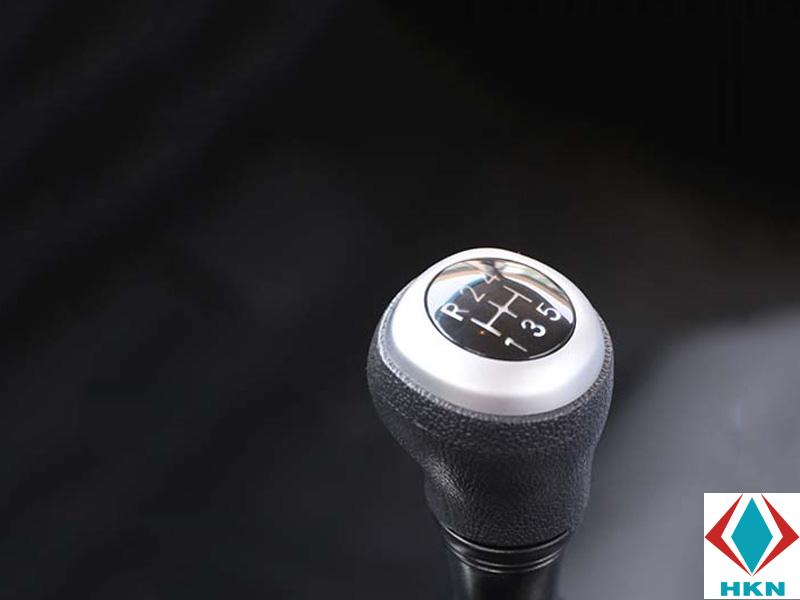 can-gat-so-xe-tai-hyundai-mighty-ex8-gtl Xe Tải Chở Gia Cầm Hyundai Mighty EX8 GTL 6 Tấn