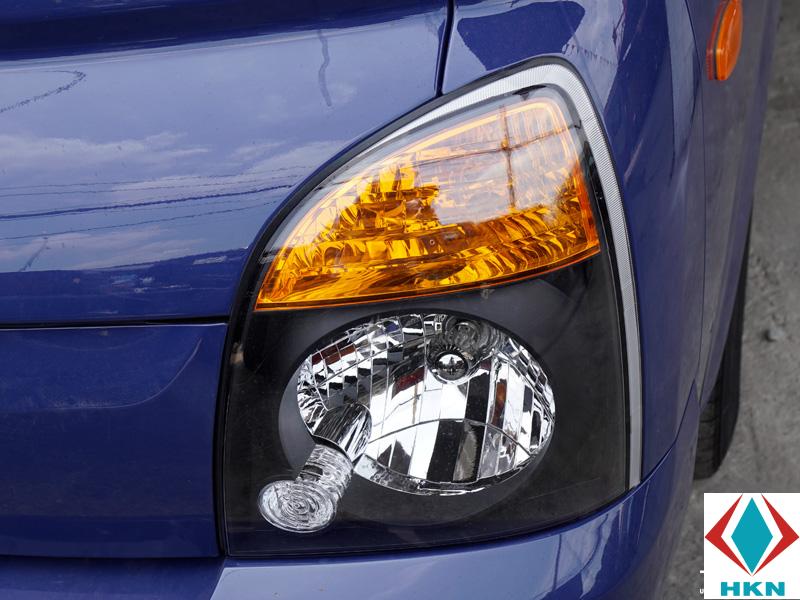 cum-den-pha-xe-tai-huyndai-h150-porter Xe Tải Chở Gia Cầm Hyundai New Porter H150 1 Tấn 2