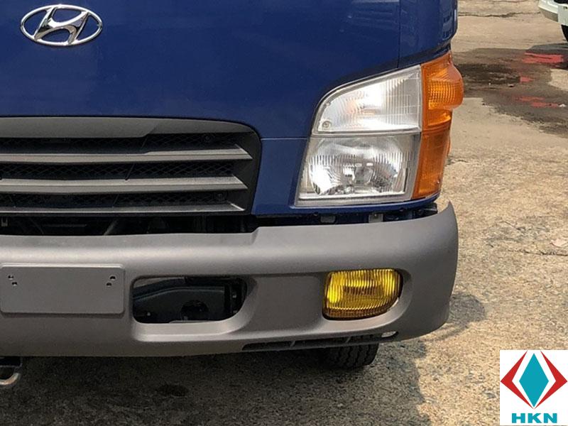 cum-den-pha-xe-tai-hyundai-new-mighty-n250sl Xe Tải Chở Gia Cầm Hyundai New Mighty N250SL 2 Tấn