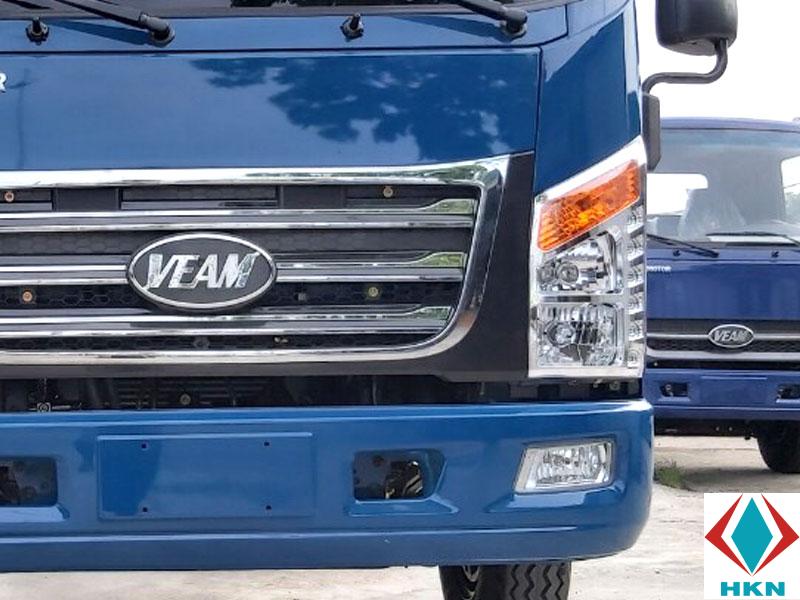 cum-den-pha-xe-tai-veam-vpt350 Xe Tải Chở Gia Cầm Veam VPT350 3T2