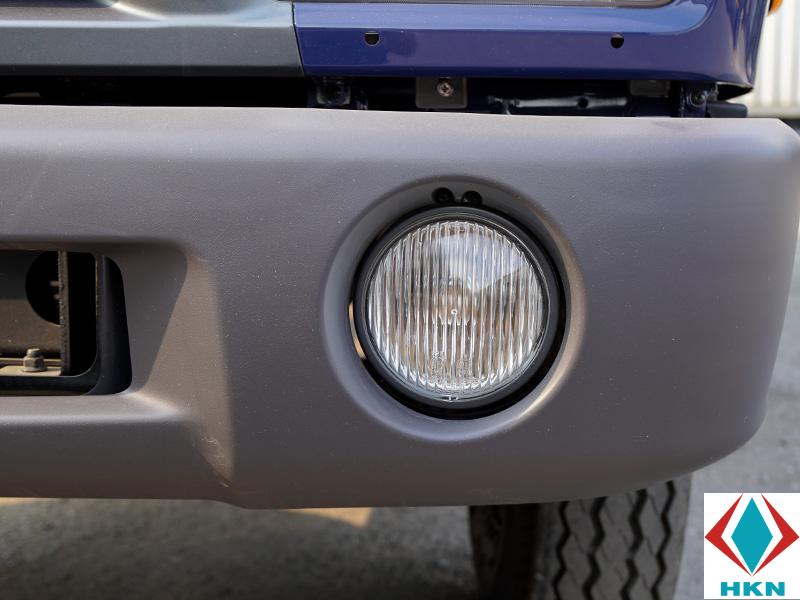 den-suong-mu-xe-tai-hyundai-hd120sl Xe Tải Chở Gia Cầm Hyundai HD120SL 4.3 Tấn