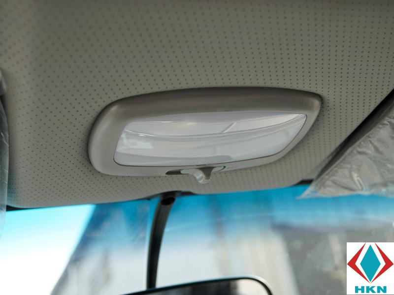 den-tran-xe-xe-tai-hyundai-hd120sl Xe Tải Chở Gia Cầm Hyundai HD120SL 4.3 Tấn