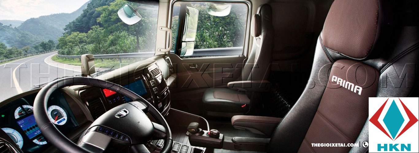 noi-that-xe-tai-daewoo-prima-h2