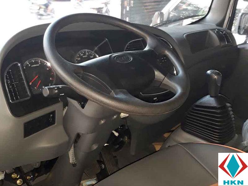 vo-lang-tay-lai-xe-tai-veam-vpt350 Xe Tải Chở Gia Cầm Veam VPT350 3T2