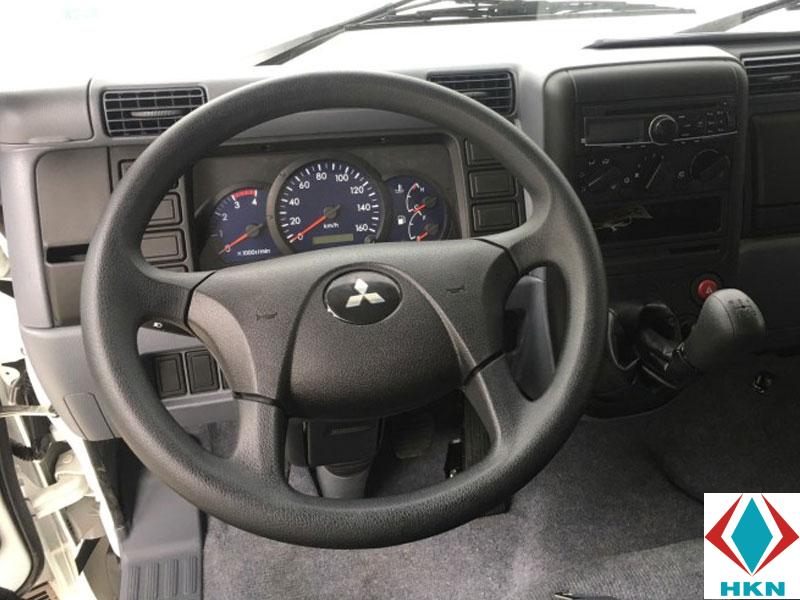 vo-lang-xe-tai-fuso-canter-6-5 Xe Tải Chở Gia Cầm Fuso Canter 6.5 1T6