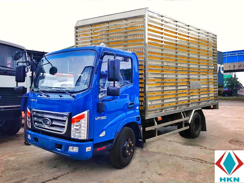 xe-tai-cho-gia-cam-veam-vpt350-3t2-2 Xe Tải Chở Gia Cầm Veam VPT350 3T2