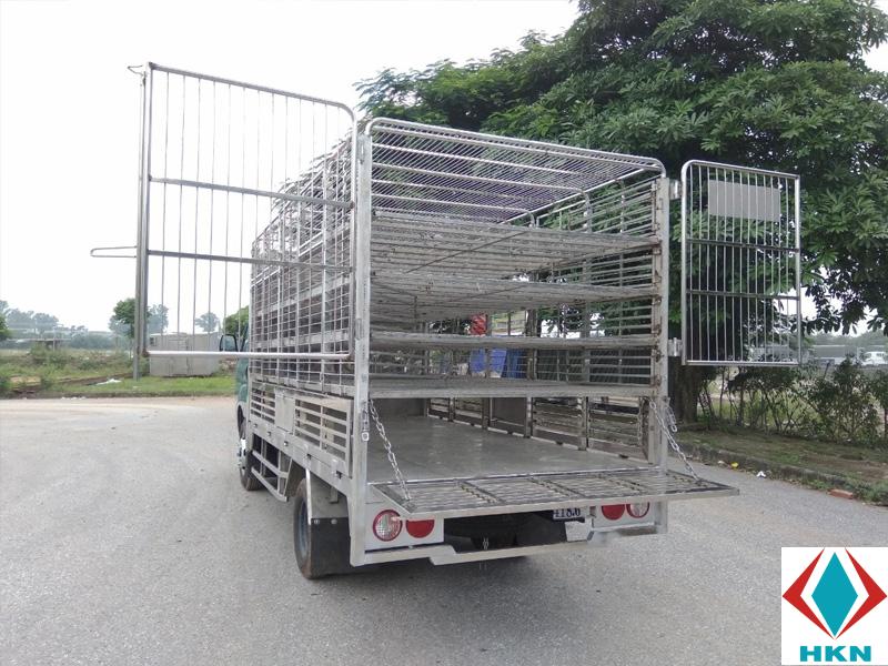 xe-tai-hyundai-new-porter-h150-cho-gia-cam-6-1 Xe Tải Chở Gia Cầm Hyundai New Porter H150 1 Tấn 2