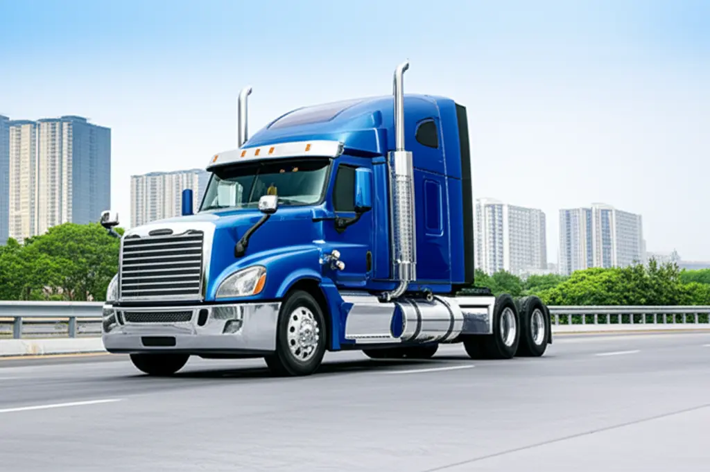 Bán Đầu Kéo Mỹ 2025: Bí Quyết Kinh Doanh Lợi Nhuận Bứt Phá