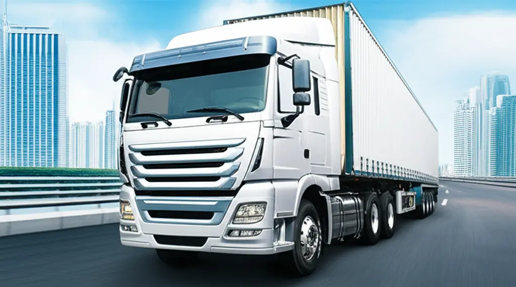 Bán Đầu Kéo Sacman 2025: Lựa Chọn Tối Ưu Cho Mọi Hành Trình