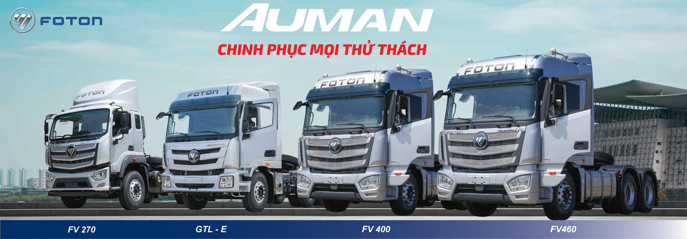 Catalouge xe đầu kéo AUMAN ĐK.pdf